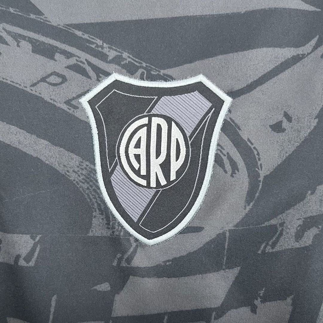 RIVER PLATE JERSEY 13-14