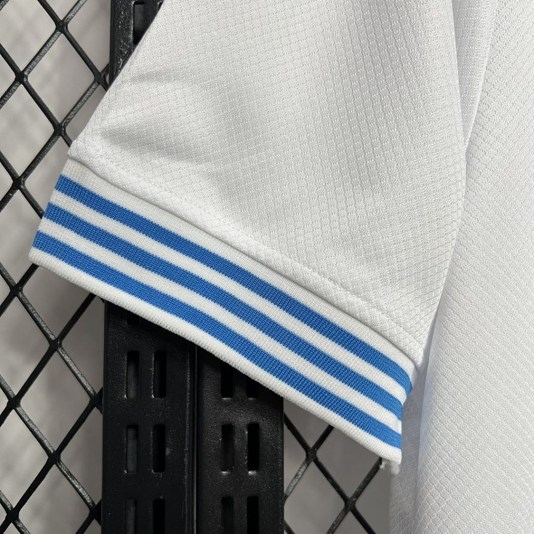 CRUZ AZUL JERSEY 24-25