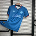 CRUZ AZUL JERSEY 23-24
