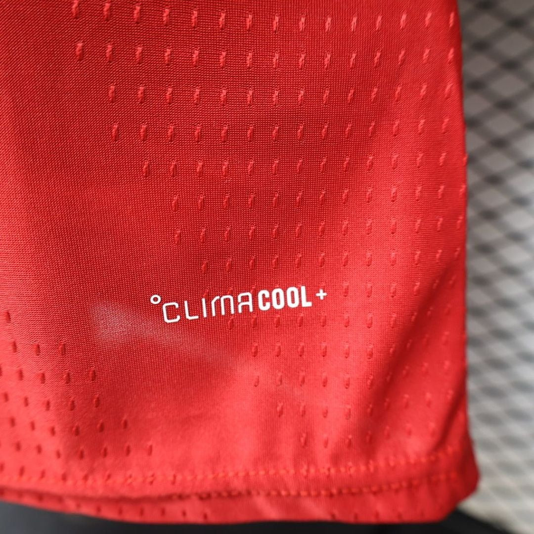 MANCHESTER JERSEY 26-27