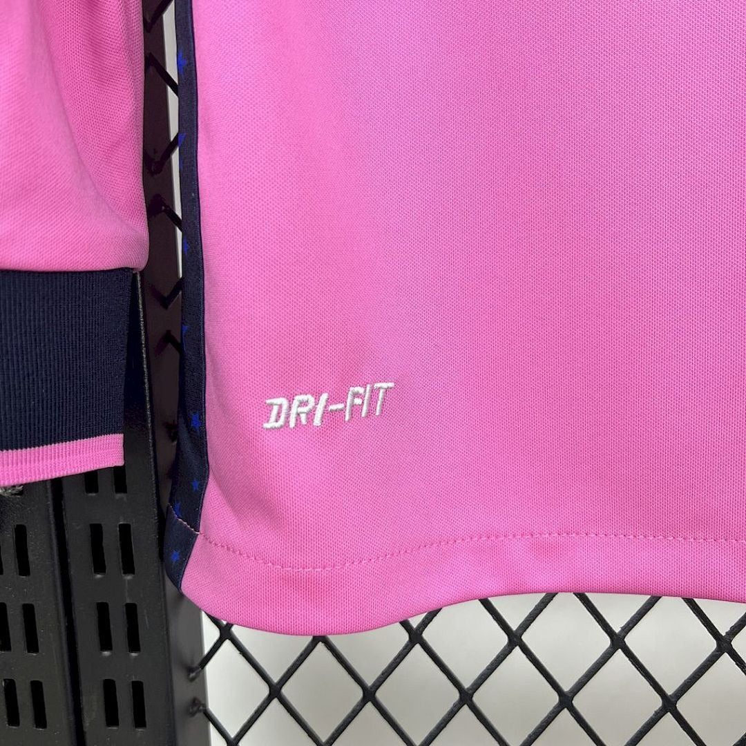 BOCA JR. JERSEY 13-14
