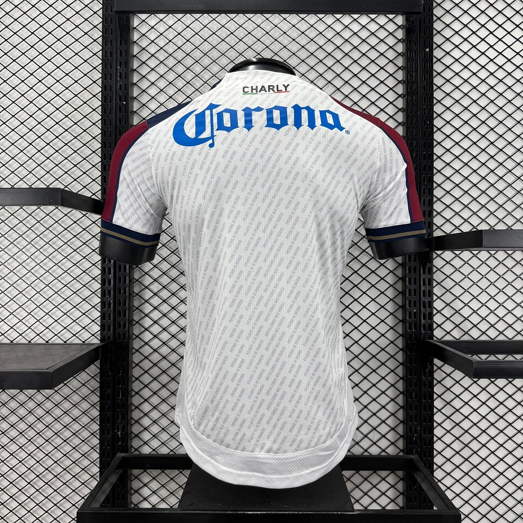 ATLANTE JERSEY 26-27