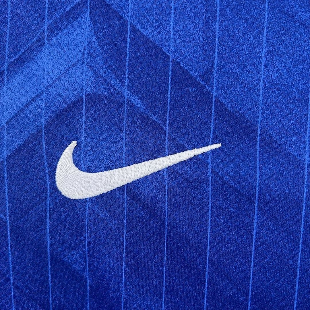 CHELSEA JERSEY 25-26