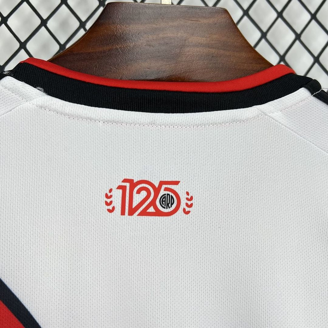 RIVER JERSEY 26-27