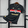 SAO PAULO JERSEY 25-26
