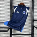 CRUZEIRO MUSCULOSA JERSEY 25-26