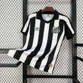 SANTOS JERSEY 26-27