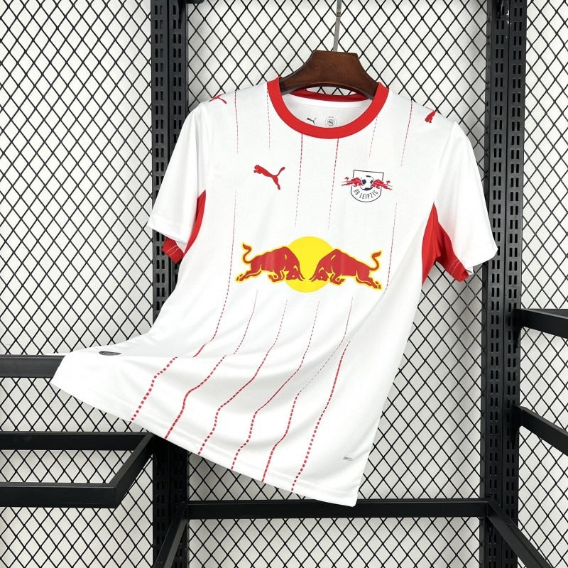 RED BULL LEIPZING JERSEY 26-27