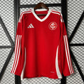 INTERNACIONAL JERSEY 25-26