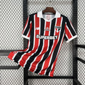 SAO PAULO JERSEY 26-27