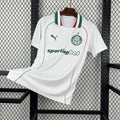 PALMEIRAS JERSEY 26-27
