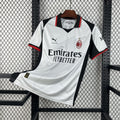 AC MILAN JERSEY 26-27