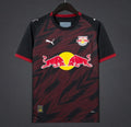 RED BULL SALZBURG 26-27