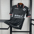 CREMONESE JERSEY 25-26