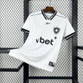 BOTAFOGO JERSEY 25-26