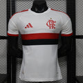 FLAMENGO JERSEY 26-27
