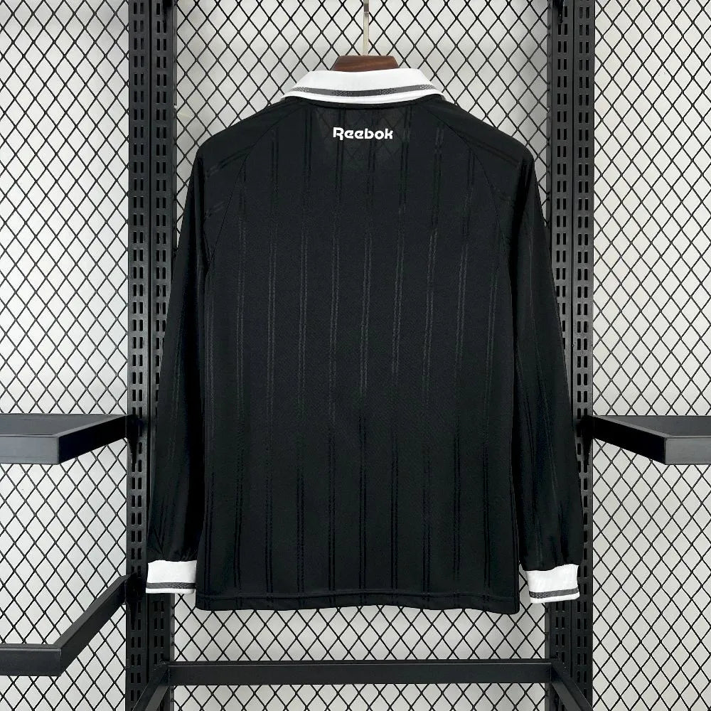 BOTAFOGO JERSEY 25-26