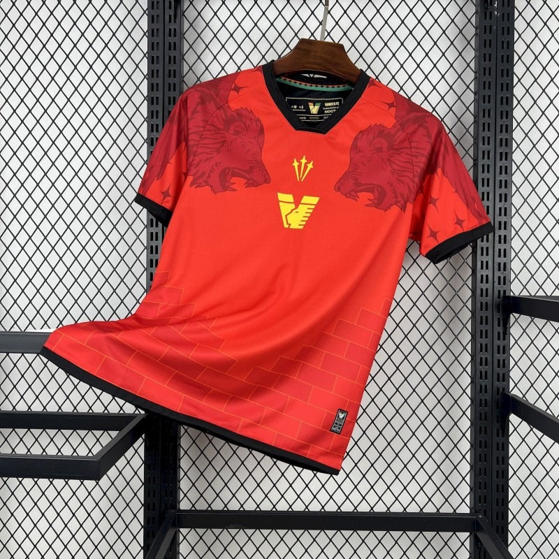 VENEZIA FC JERSEY 26-27