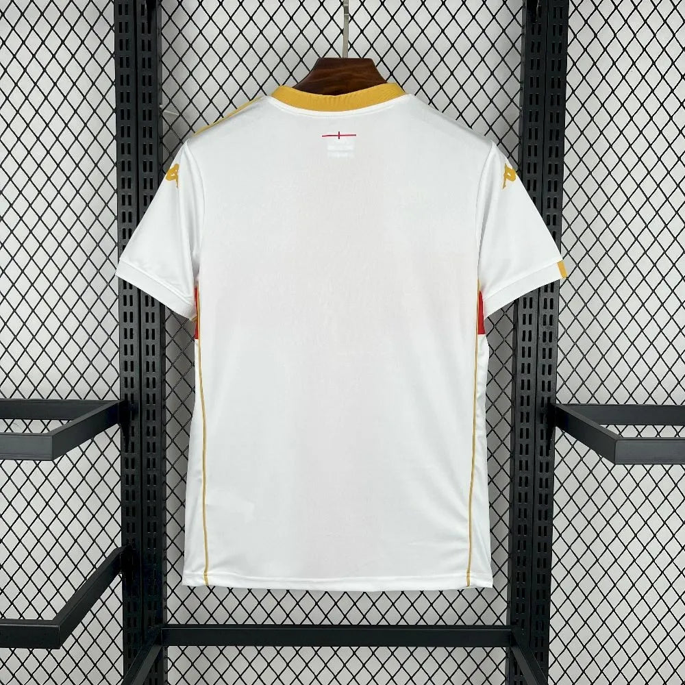 GEONA JERSEY 25-26