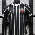 CORINTHIANS JERSEY 26-27