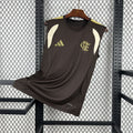 FLAMENGO MUSCULOSA 25-26