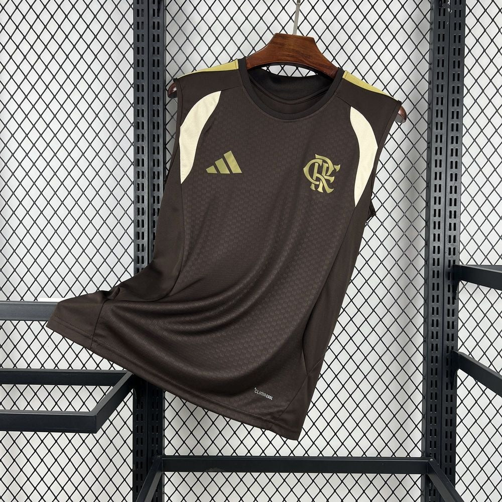 FLAMENGO MUSCULOSA 25-26
