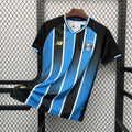 GREMIO JERSEY 26-27