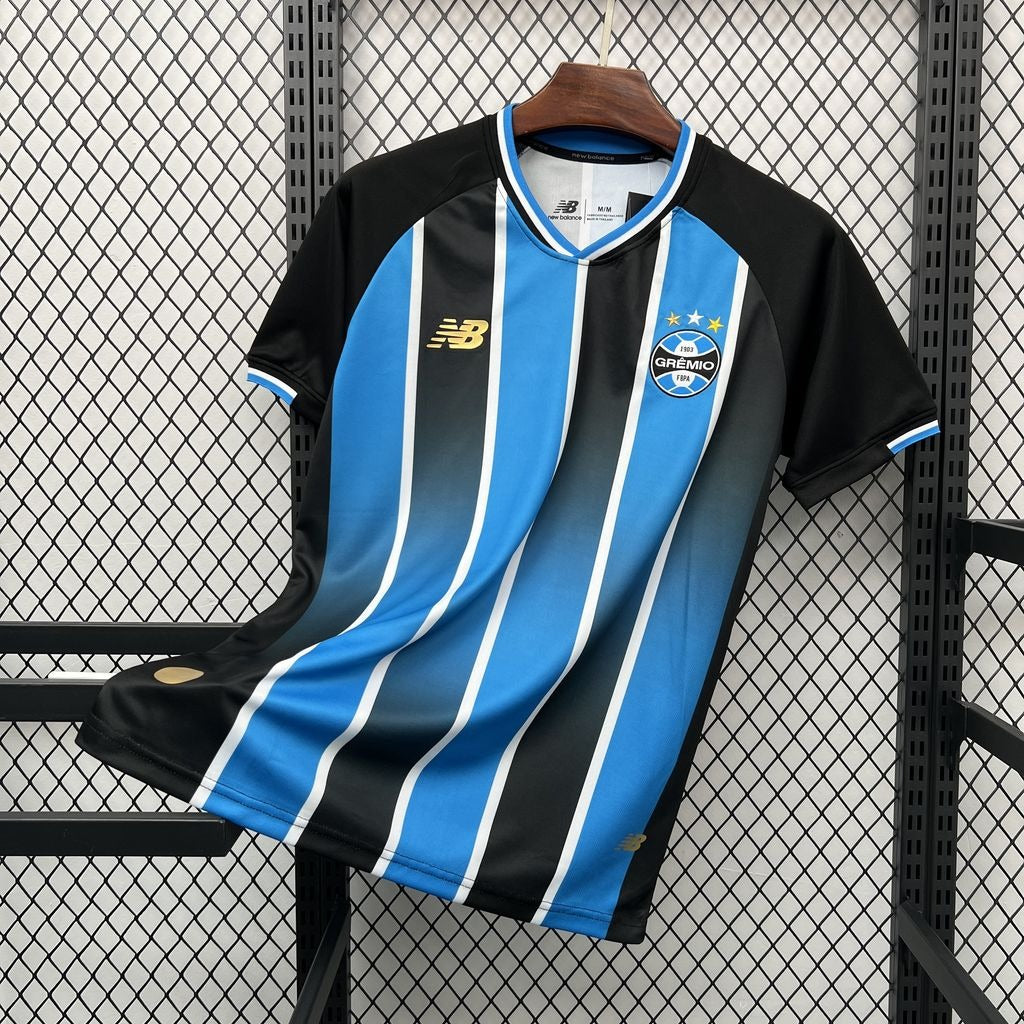 GREMIO JERSEY 26-27