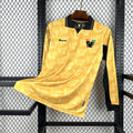 VENEZIA FC JERSEY 25-26