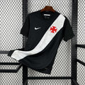 VASCO DE GAMA JERSEY 26-27