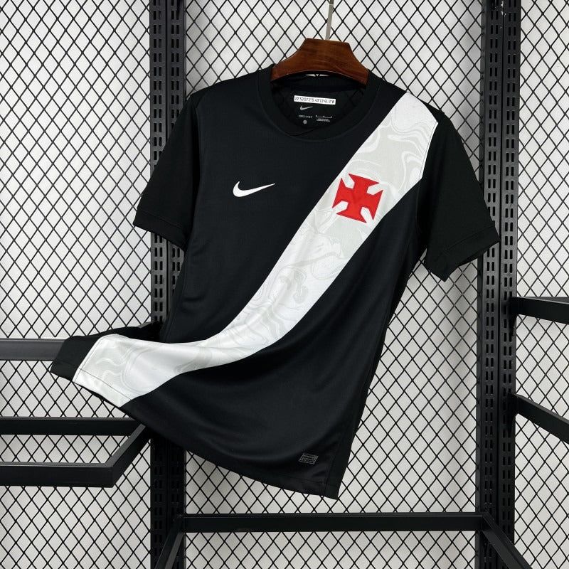 VASCO DE GAMA JERSEY 26-27