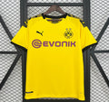 BORUSSIA DORTMUND 19-20