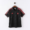 MANCHESTER UNITED CASUAL JERSEY 24-25