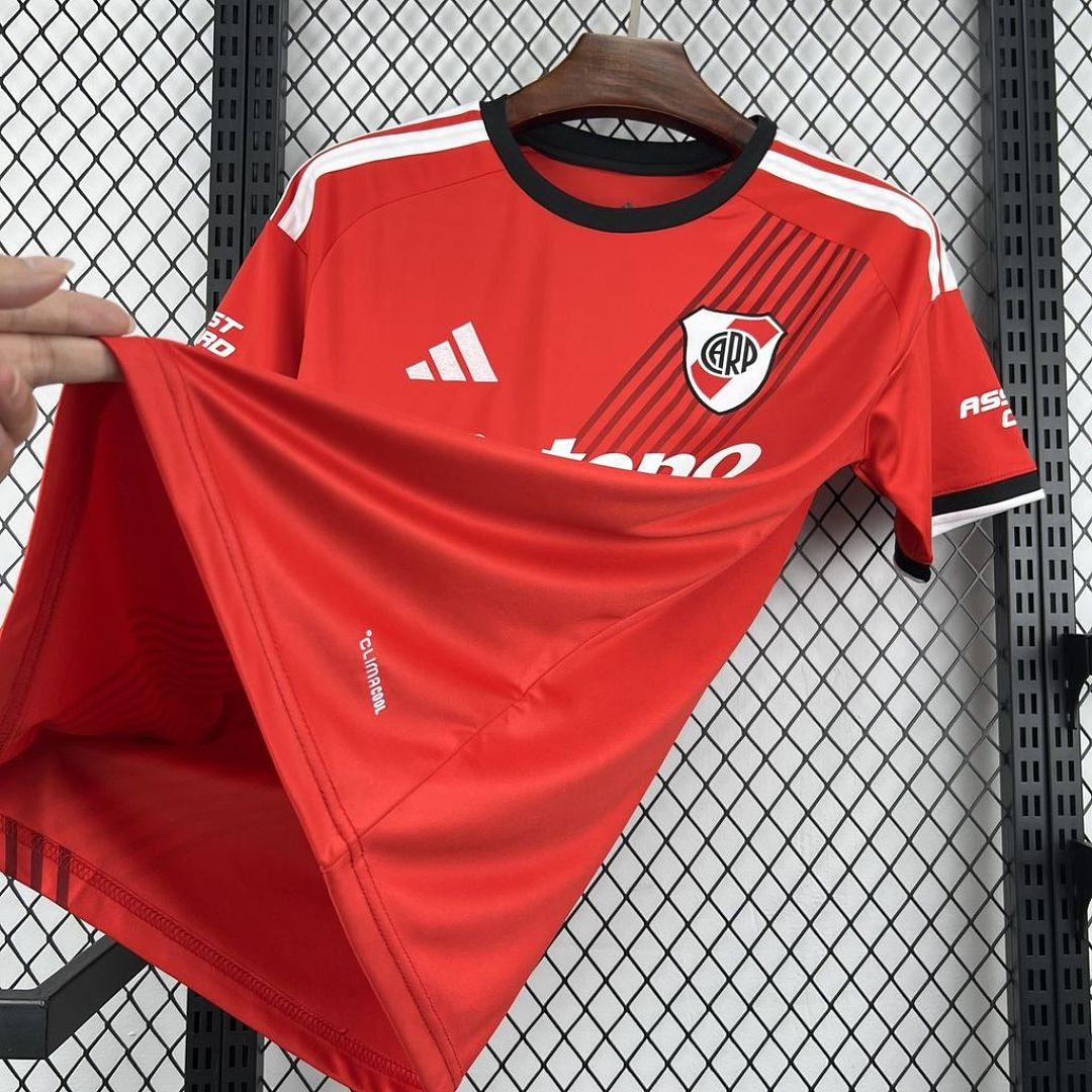 RIVER JERSEY 26-27