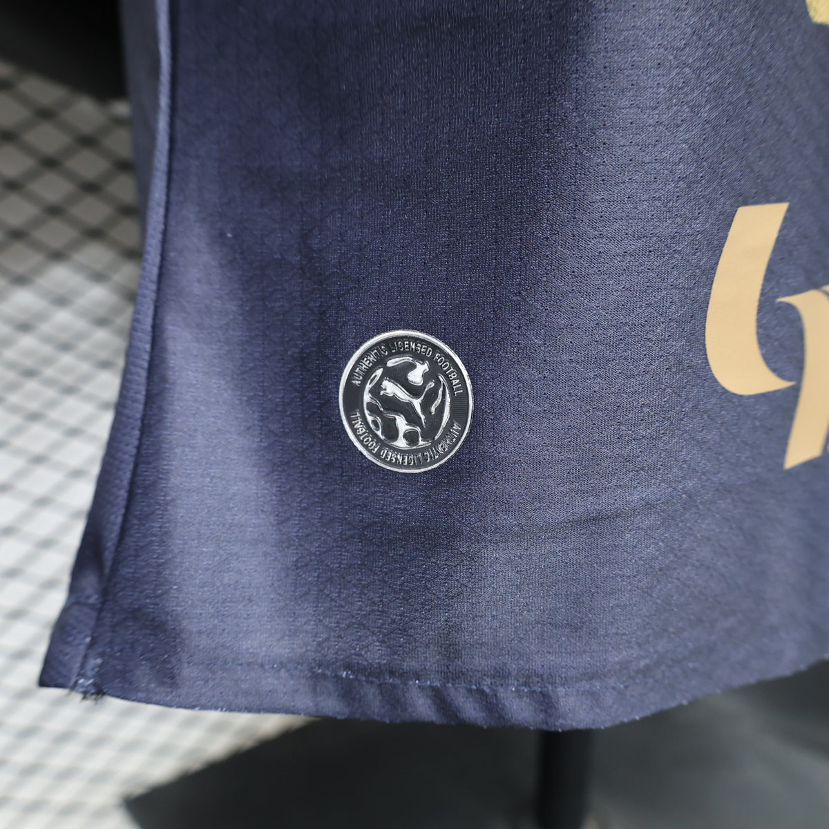 PUMAS JERSEY 26/27