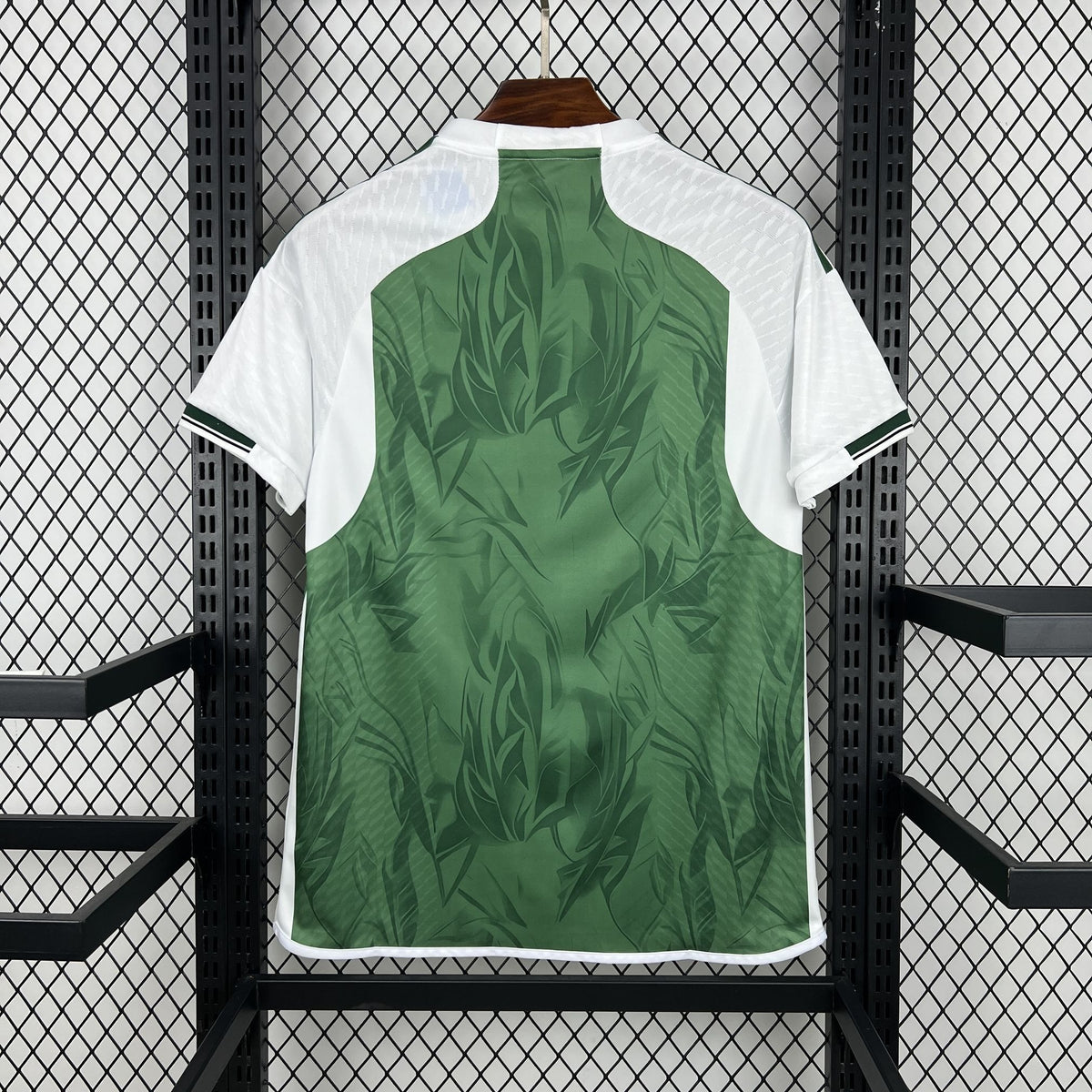 ARSENAL SPECIAL JERSEY 26-27