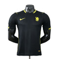 CHELSEA JERSEY 26-27