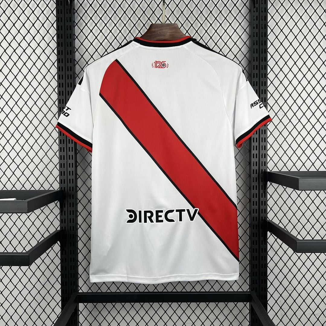 RIVER JERSEY 26-27