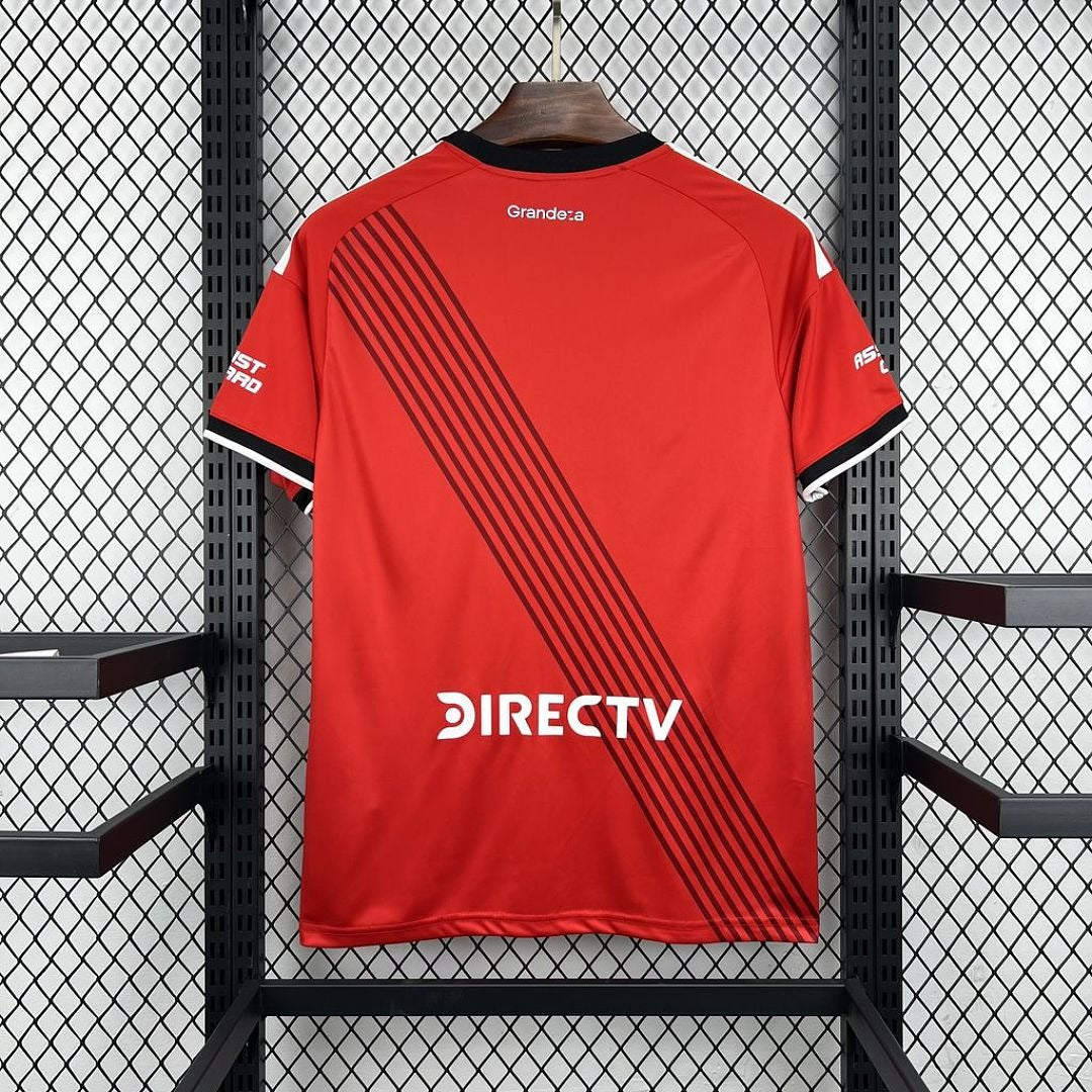 RIVER JERSEY 26-27