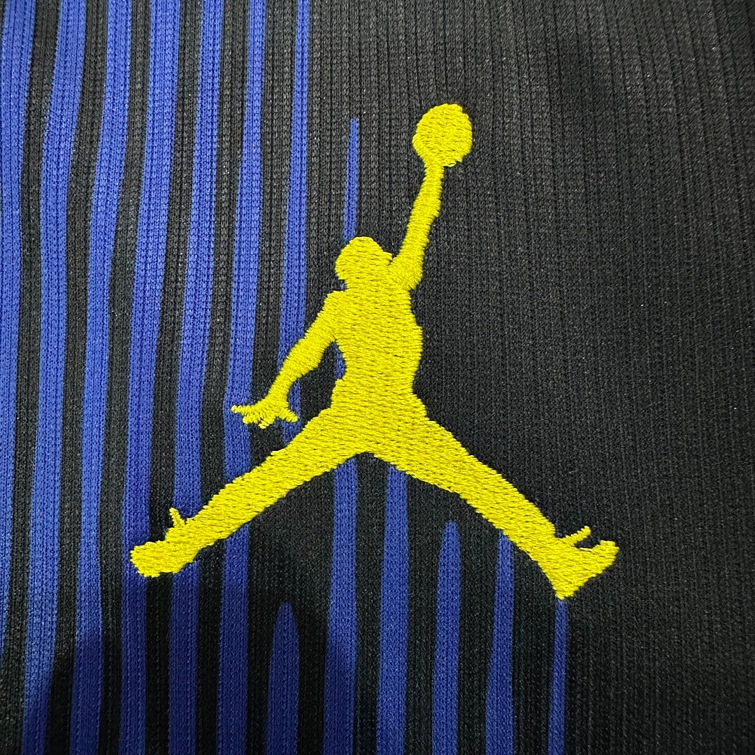 JERSEY BRASIL