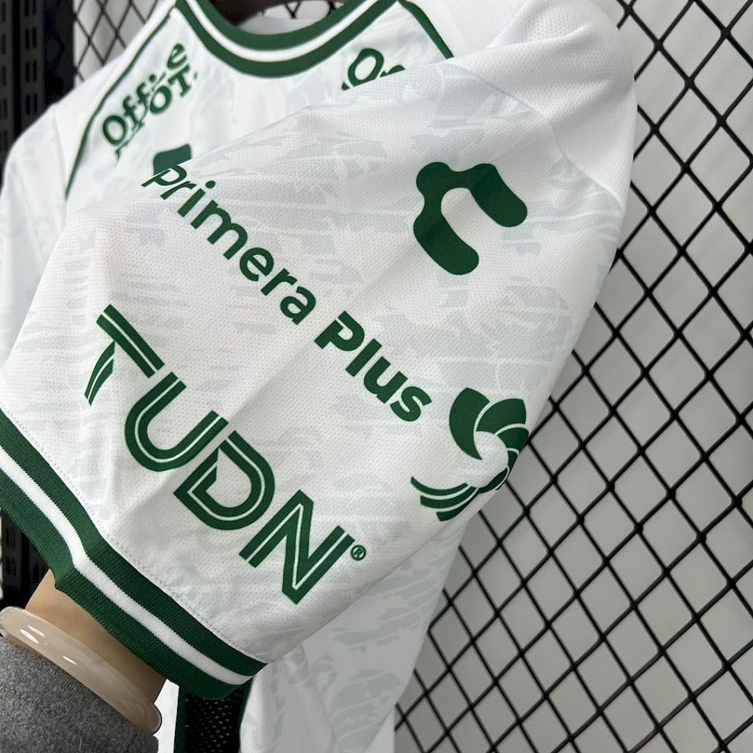 LEÓN JERSEY 24-25