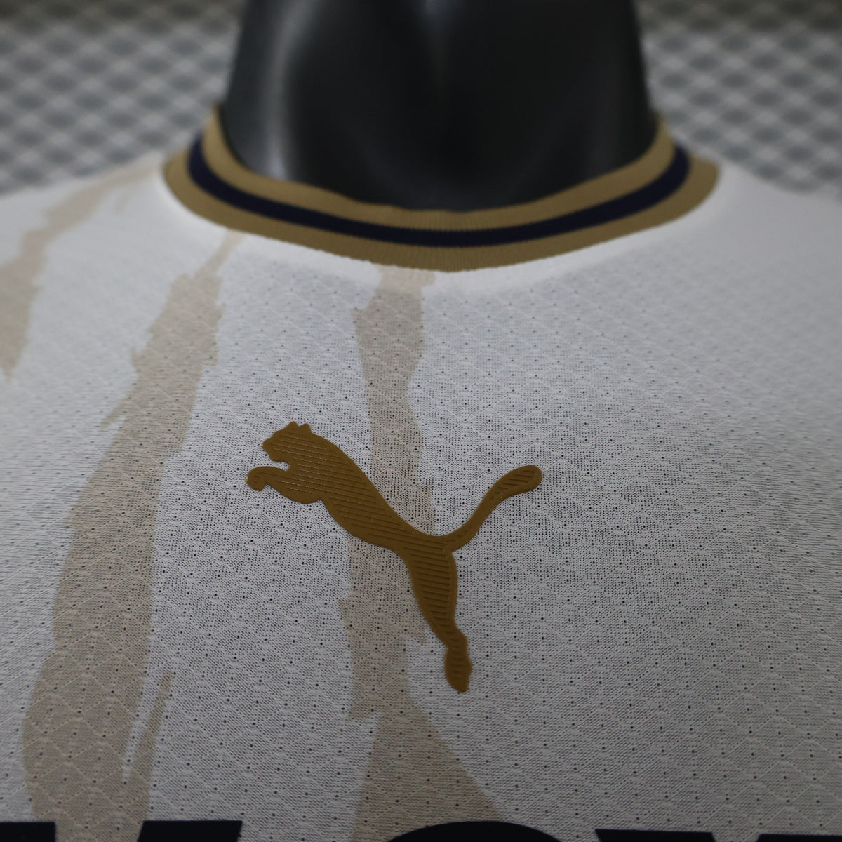 PUMAS JERSEY 26/27