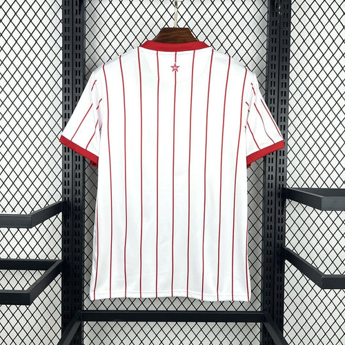 AMERICA DE CALI JERSEY 26-27