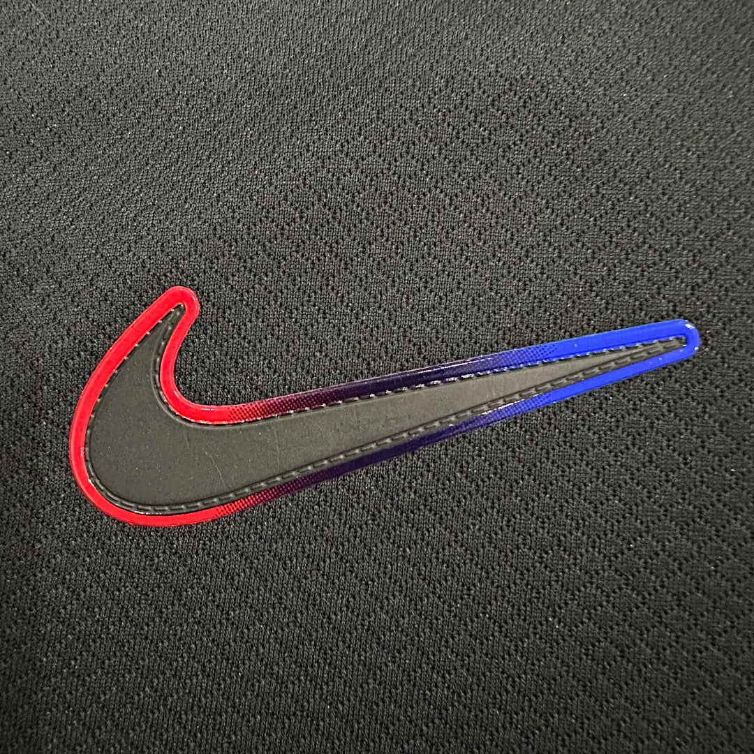 BARCELONA JERSEY CACTUS JACK 24-25