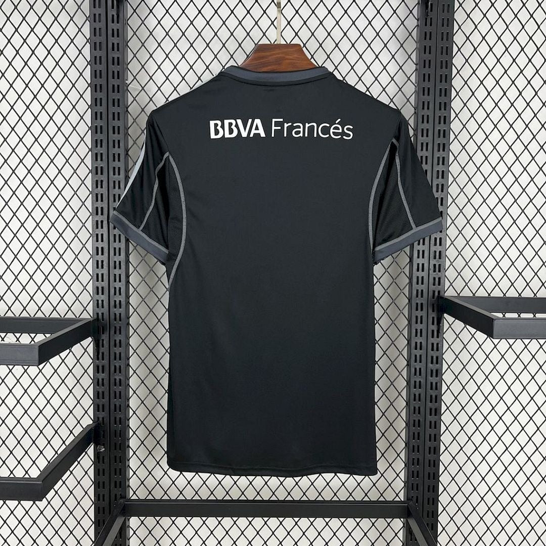 RIVER PLATE JERSEY 13-14
