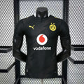 BORUSSIA DORTMUND JERSEY 26-27
