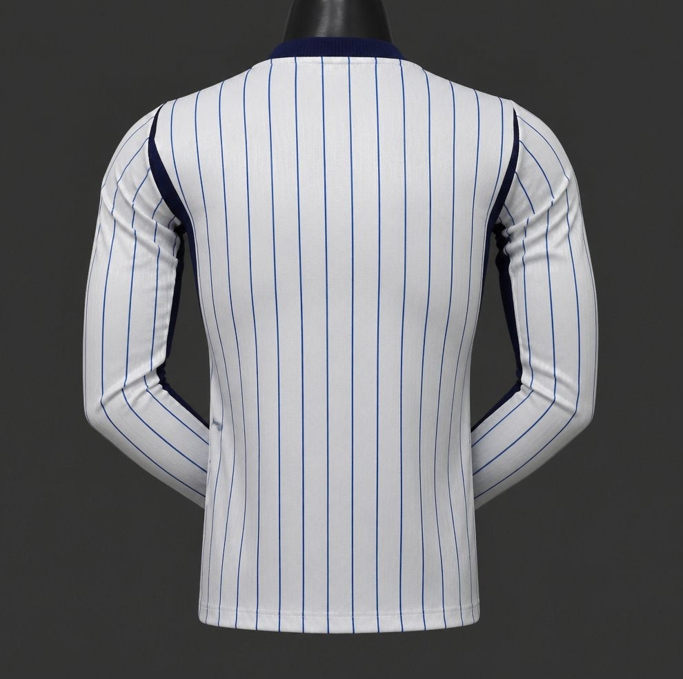 INTER DE MILAN JERSEY 26-27