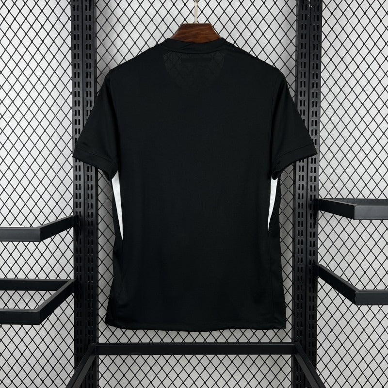 VASCO DE GAMA JERSEY 26-27