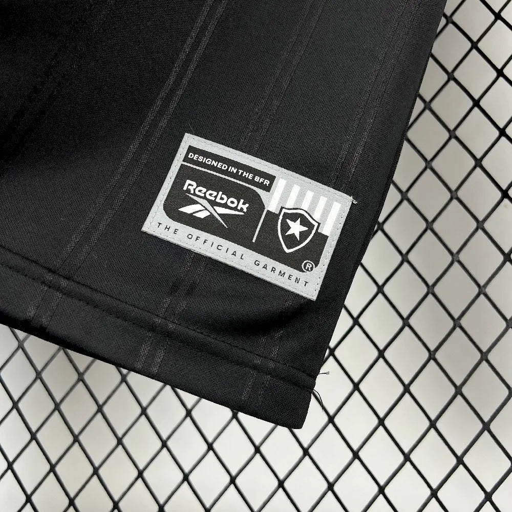BOTAFOGO JERSEY 25-26