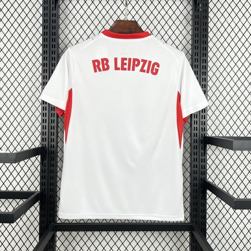 RED BULL LEIPZING JERSEY 26-27